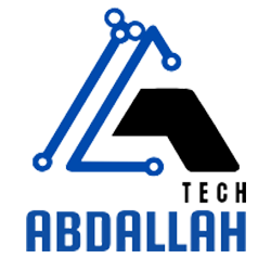Abdallah Technologies